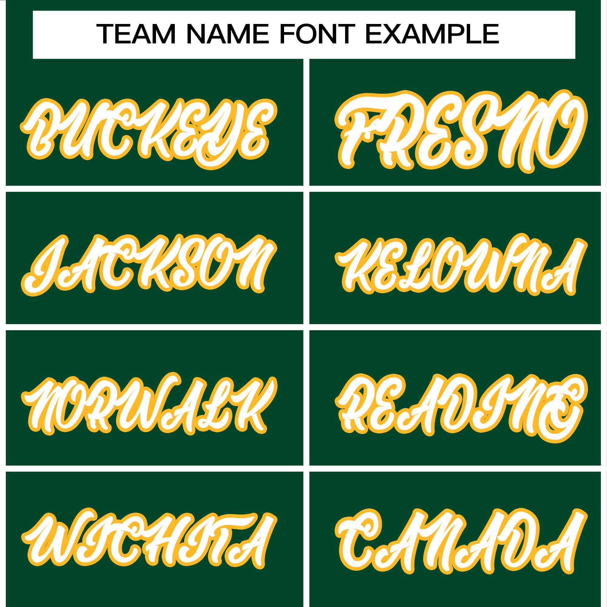 Custom Green White-Gold Classic Style Waterproof Jacket