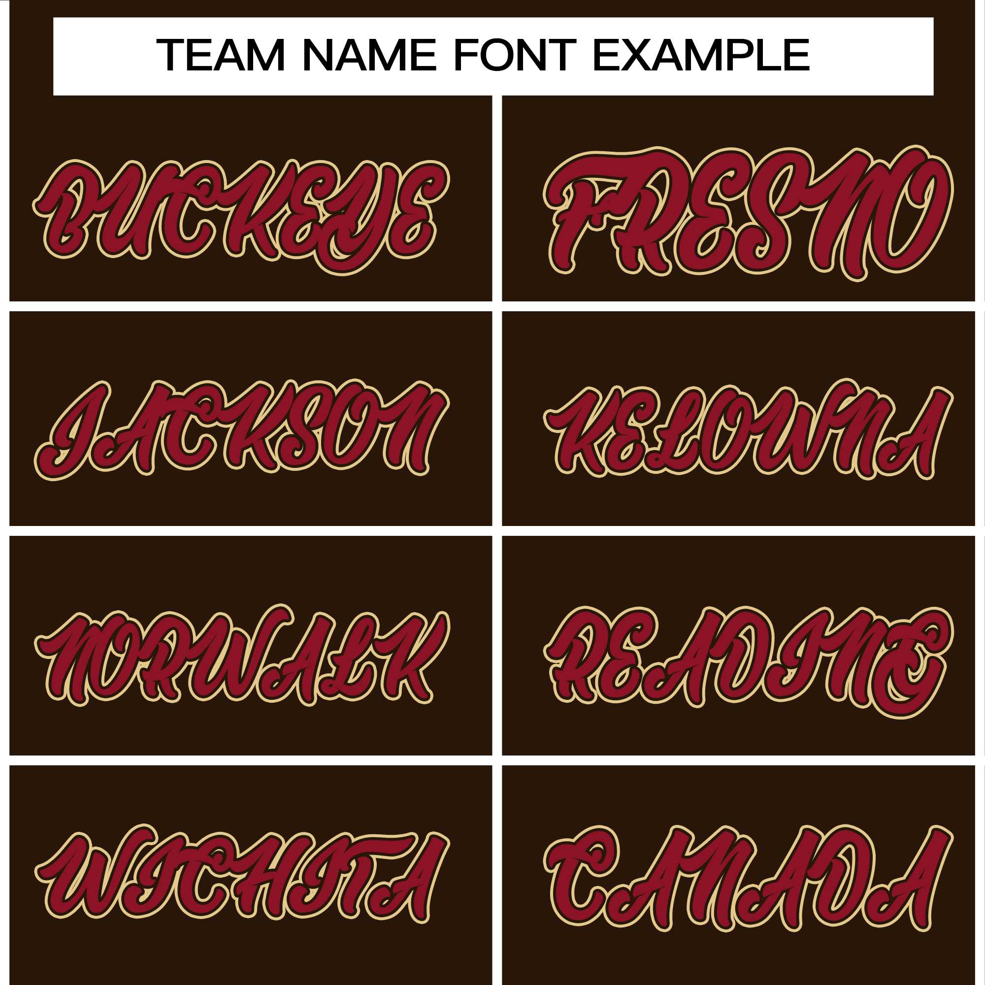 Custom Brown Crimson-Khaki Classic Style Waterproof Jacket