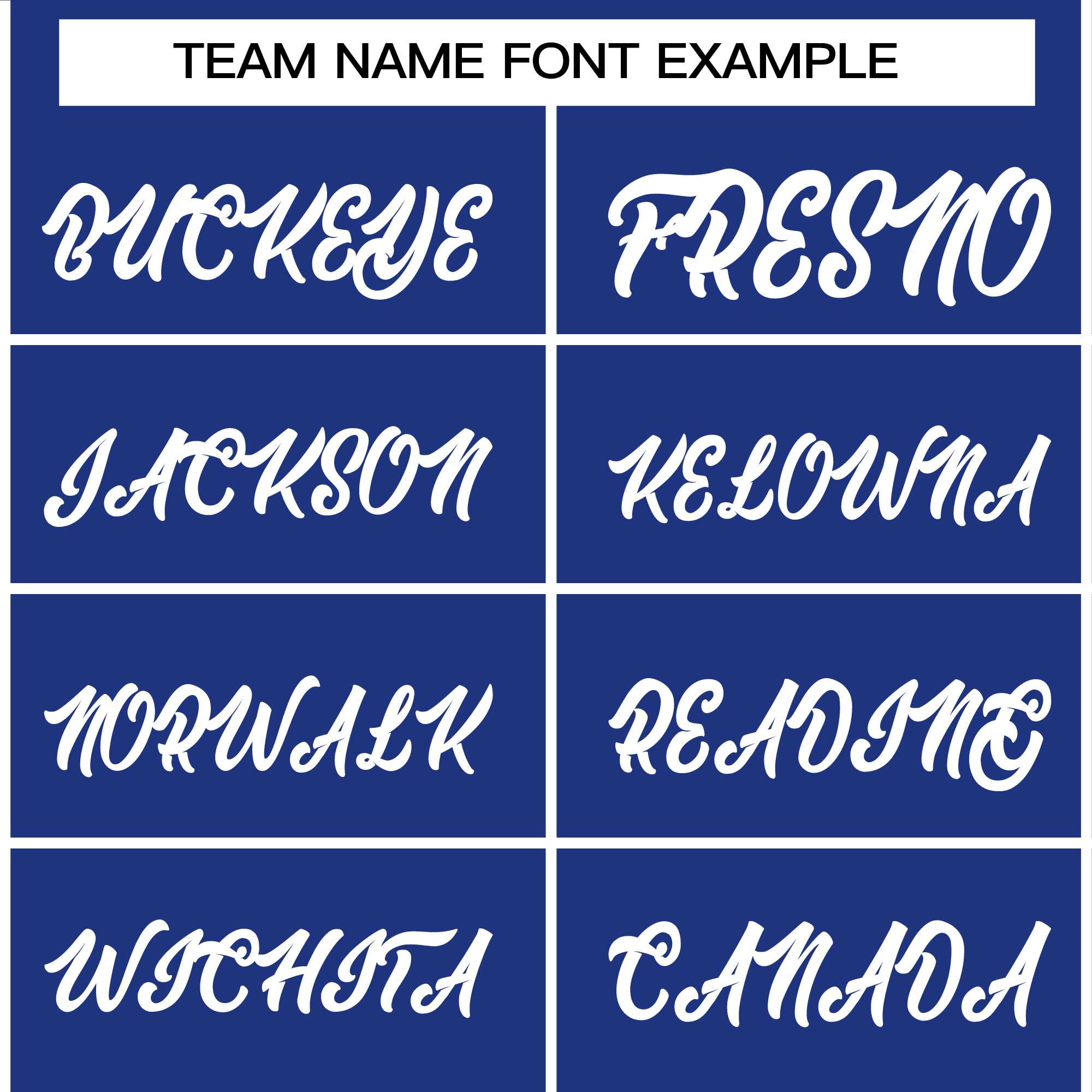 Custom Royal White Classic Style Waterproof Jacket