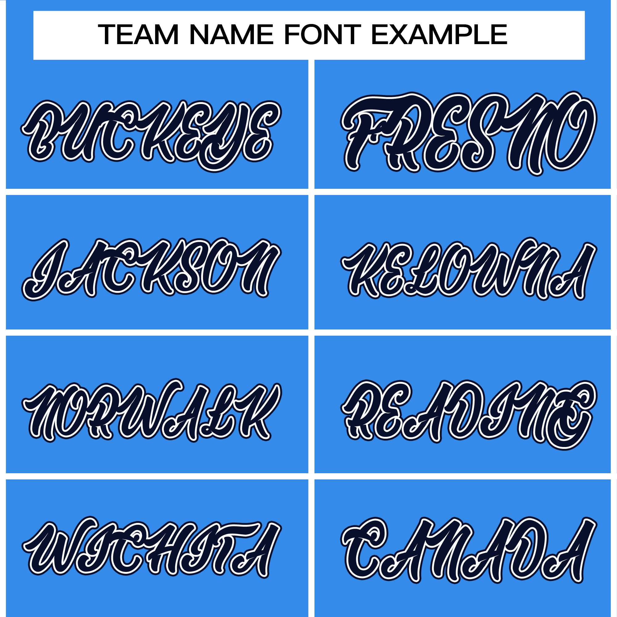 Custom Powder Blue Navy-Navy Classic Style Waterproof Jacket