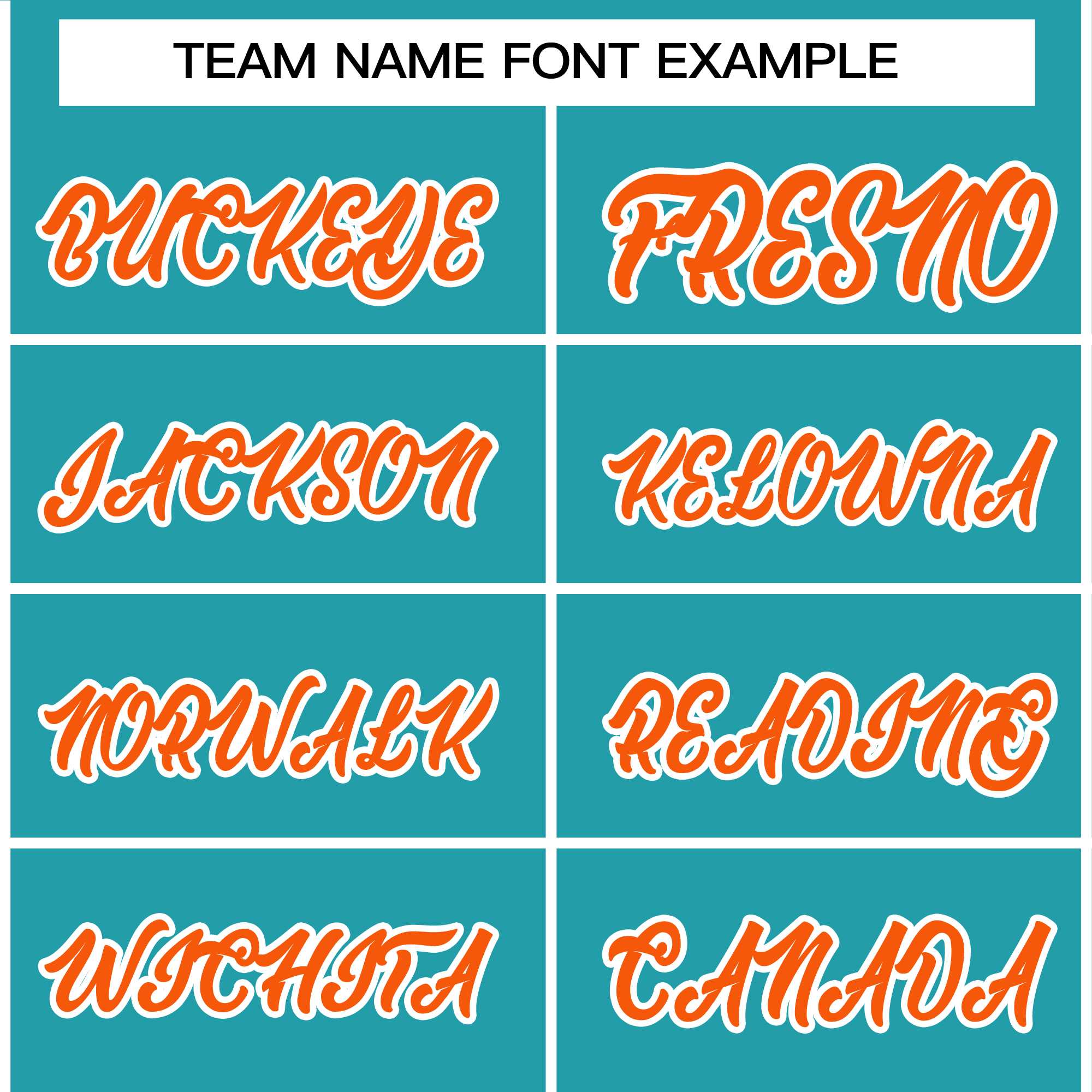 Custom Aqua Orange-White Classic Style Waterproof Jacket