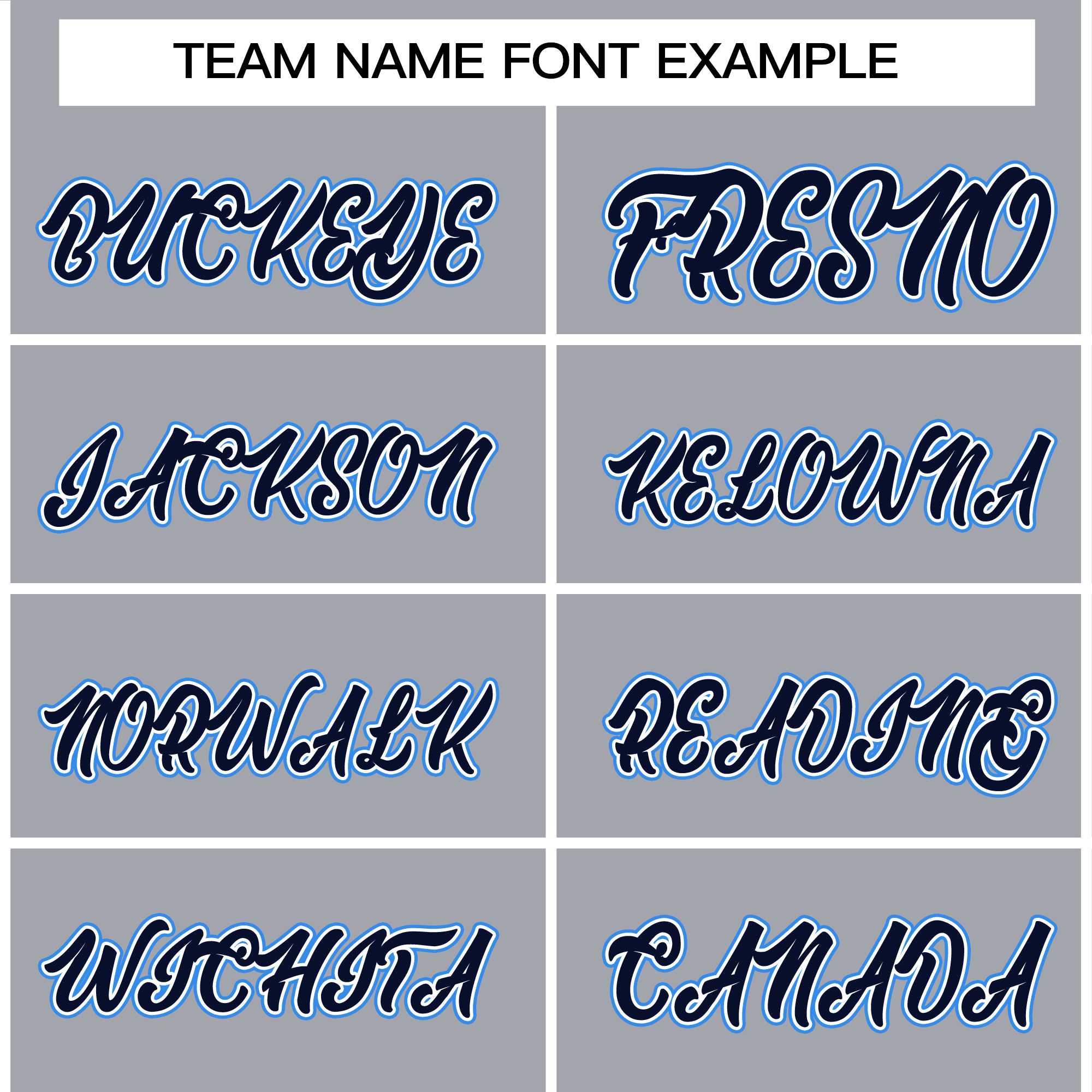 Custom Gray Navy-Powder Blue Classic Style Waterproof Jacket