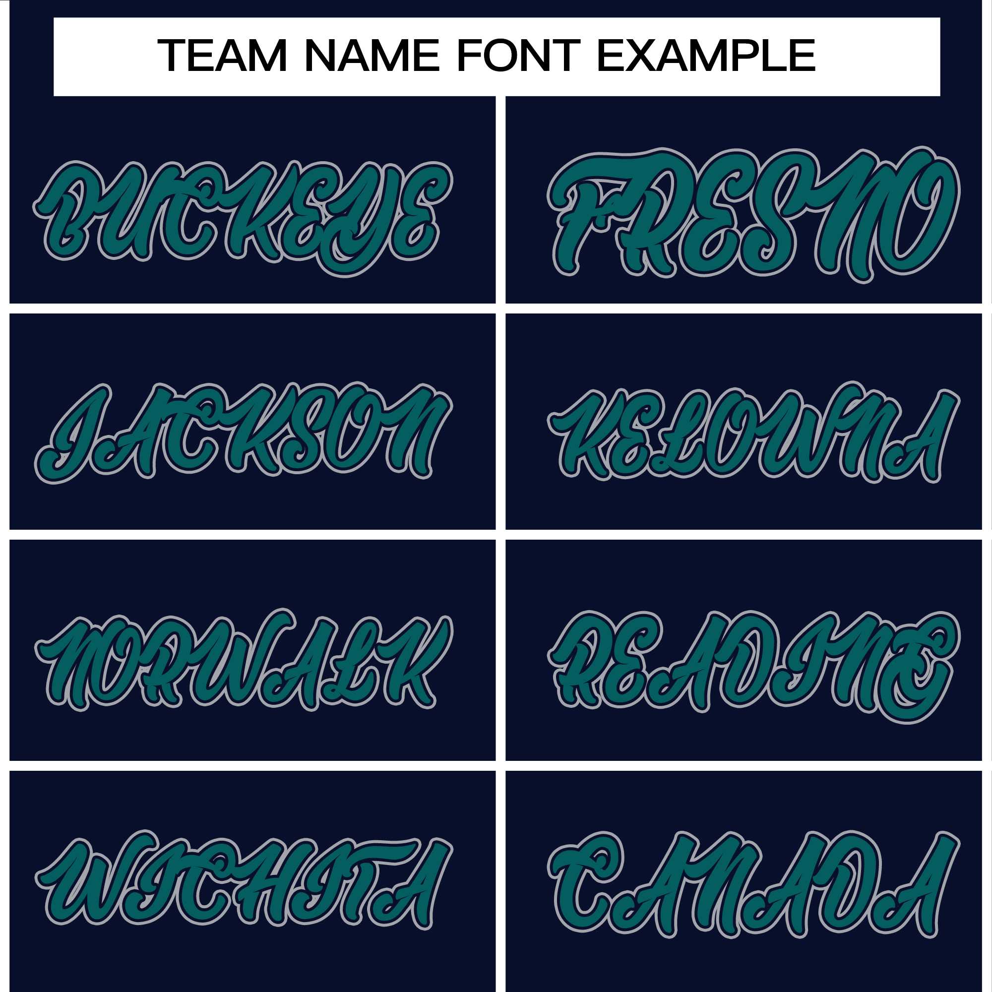 Custom Navy Teal-Gray Classic Style Waterproof Jacket