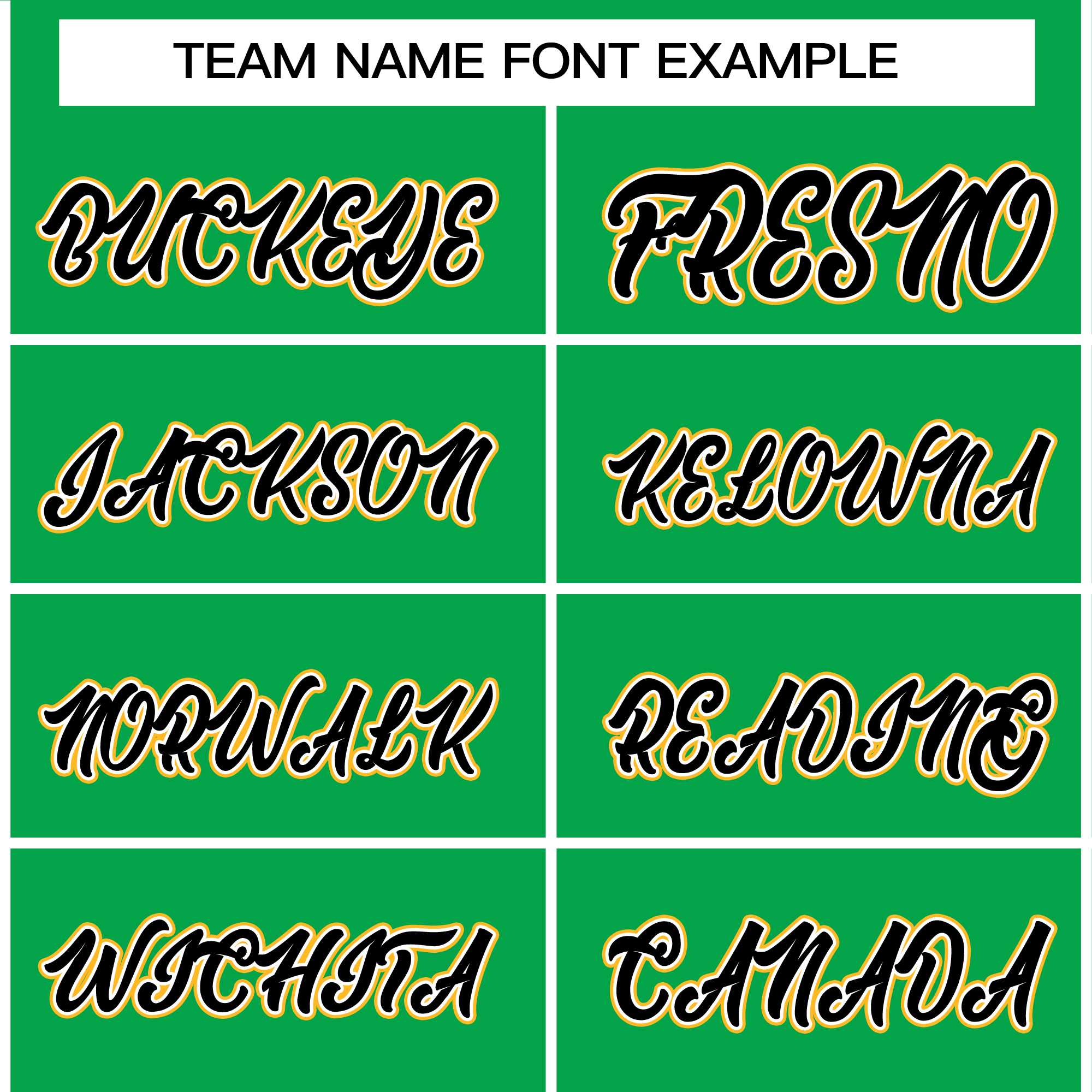 Custom Kelly Green Black-Gold Classic Style Waterproof Jacket