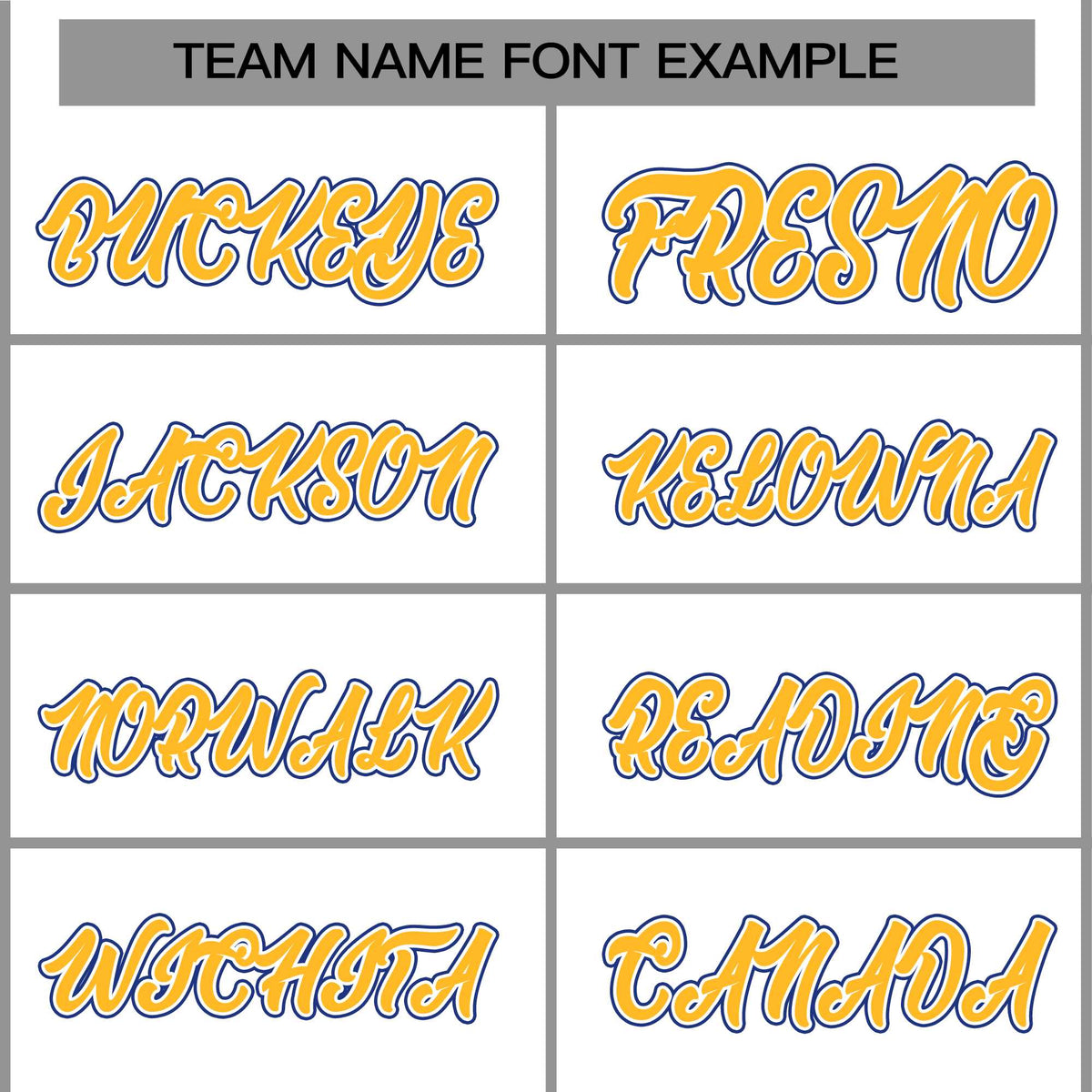 Custom White Gold-Royal Classic Style Waterproof Jacket