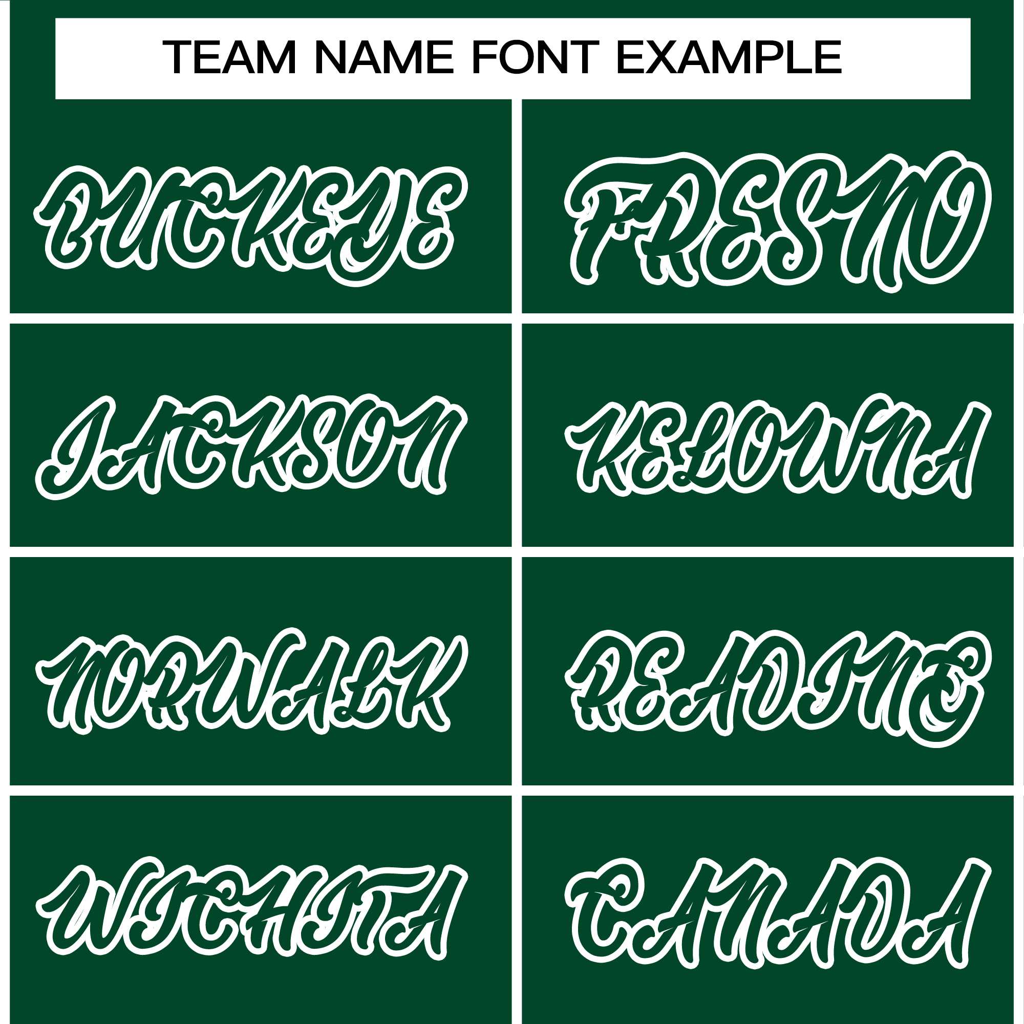 Custom Green Green-White Classic Style Waterproof Jacket