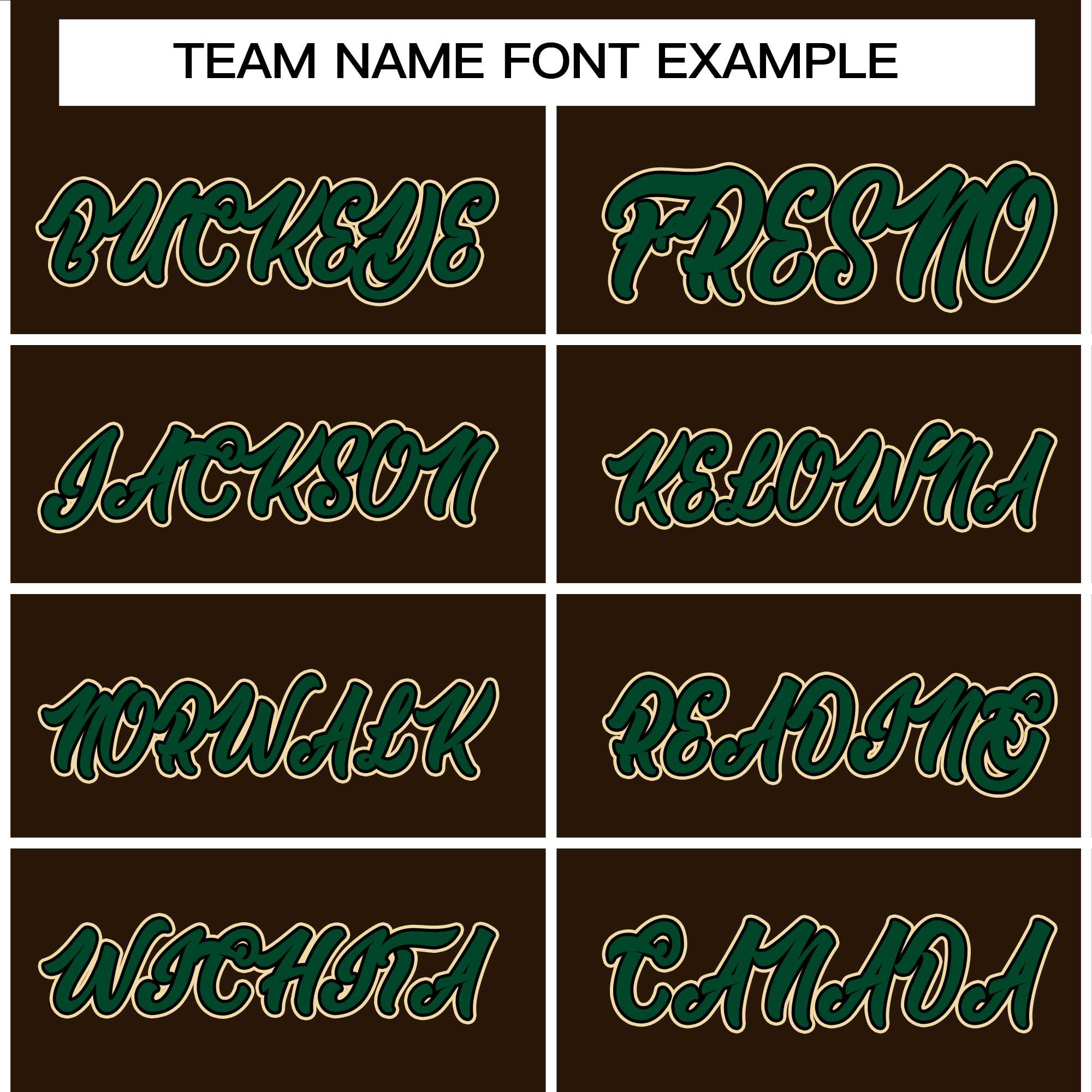 Custom Brown Green-Khaki Classic Style Waterproof Jacket