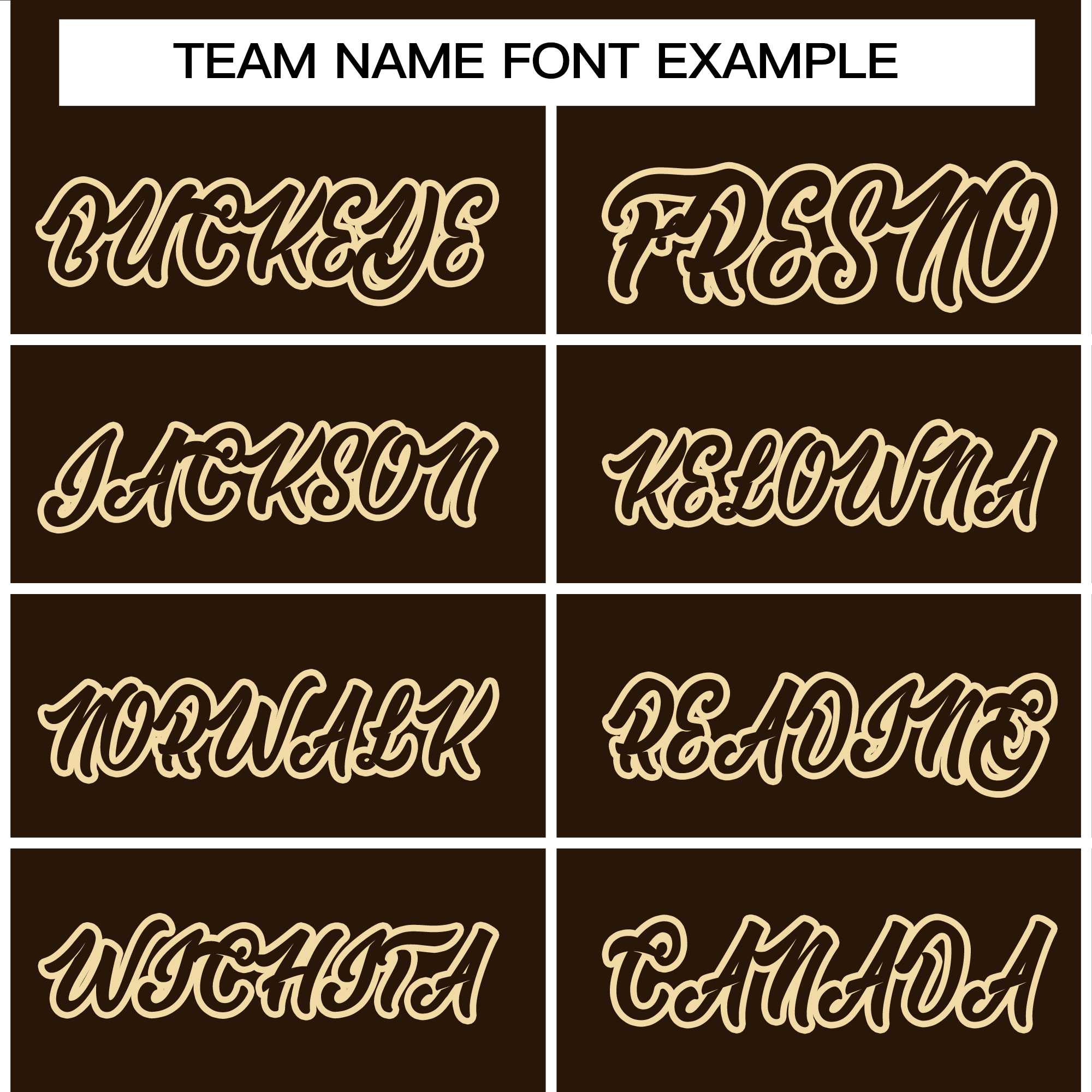 Custom Brown Brown-Khaki Classic Style Waterproof Jacket