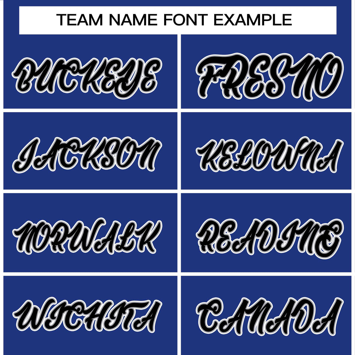 Custom Royal Black-White Classic Style Waterproof Jacket