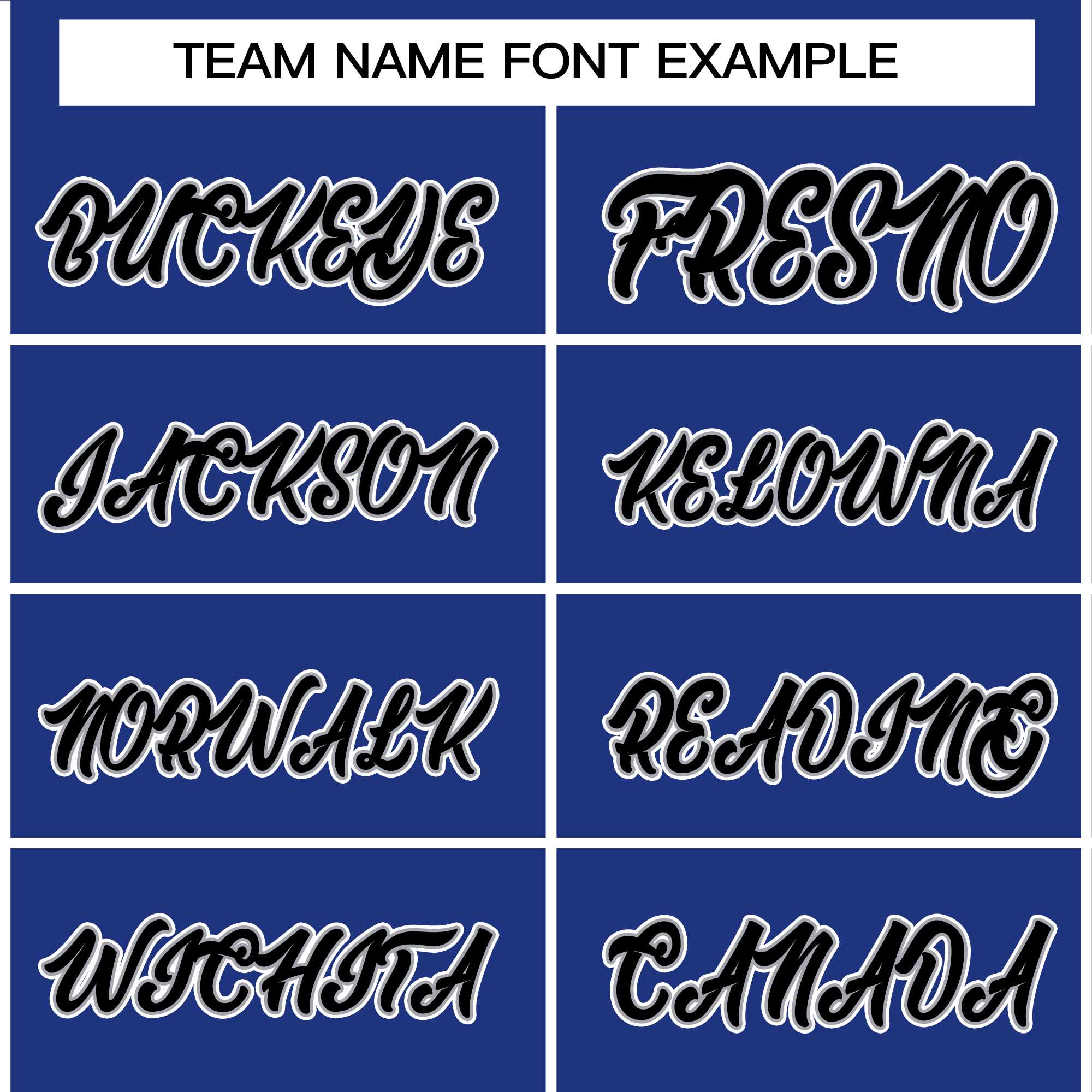 Custom Royal Black-White Classic Style Waterproof Jacket