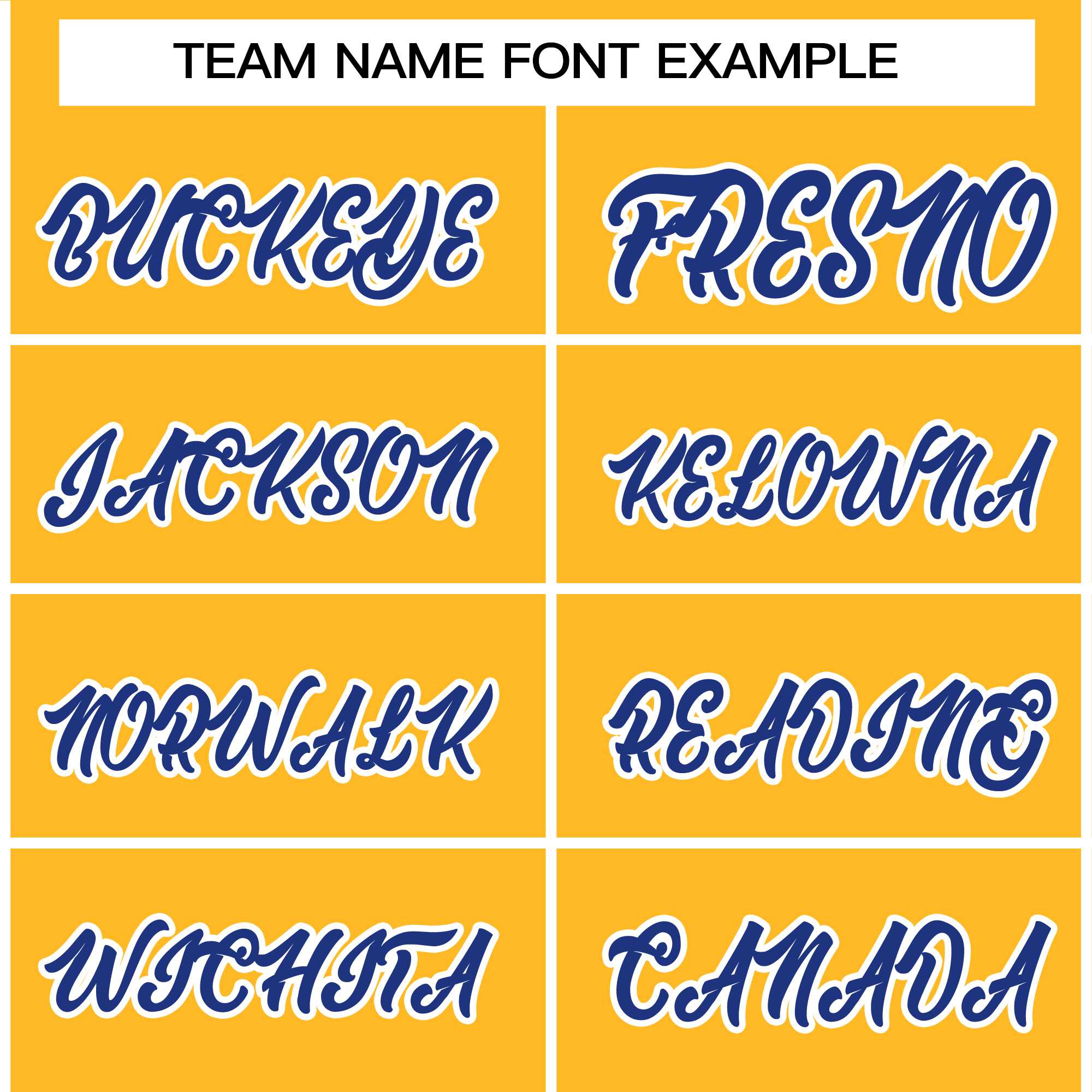 Custom Gold Royal-White Classic Style Waterproof Jacket