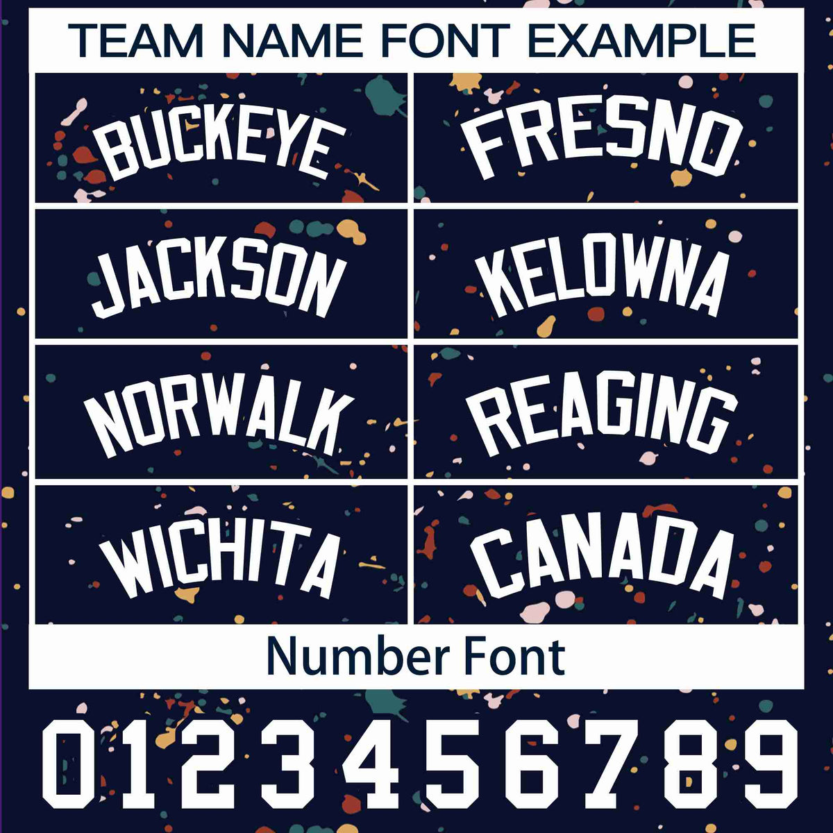 Custom Black Kelly Green Classic Style Dog Jersey |KXKSHOP