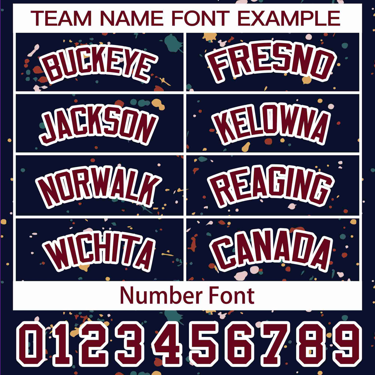 Custom Black Kelly Green Classic Style Dog Jersey |KXKSHOP