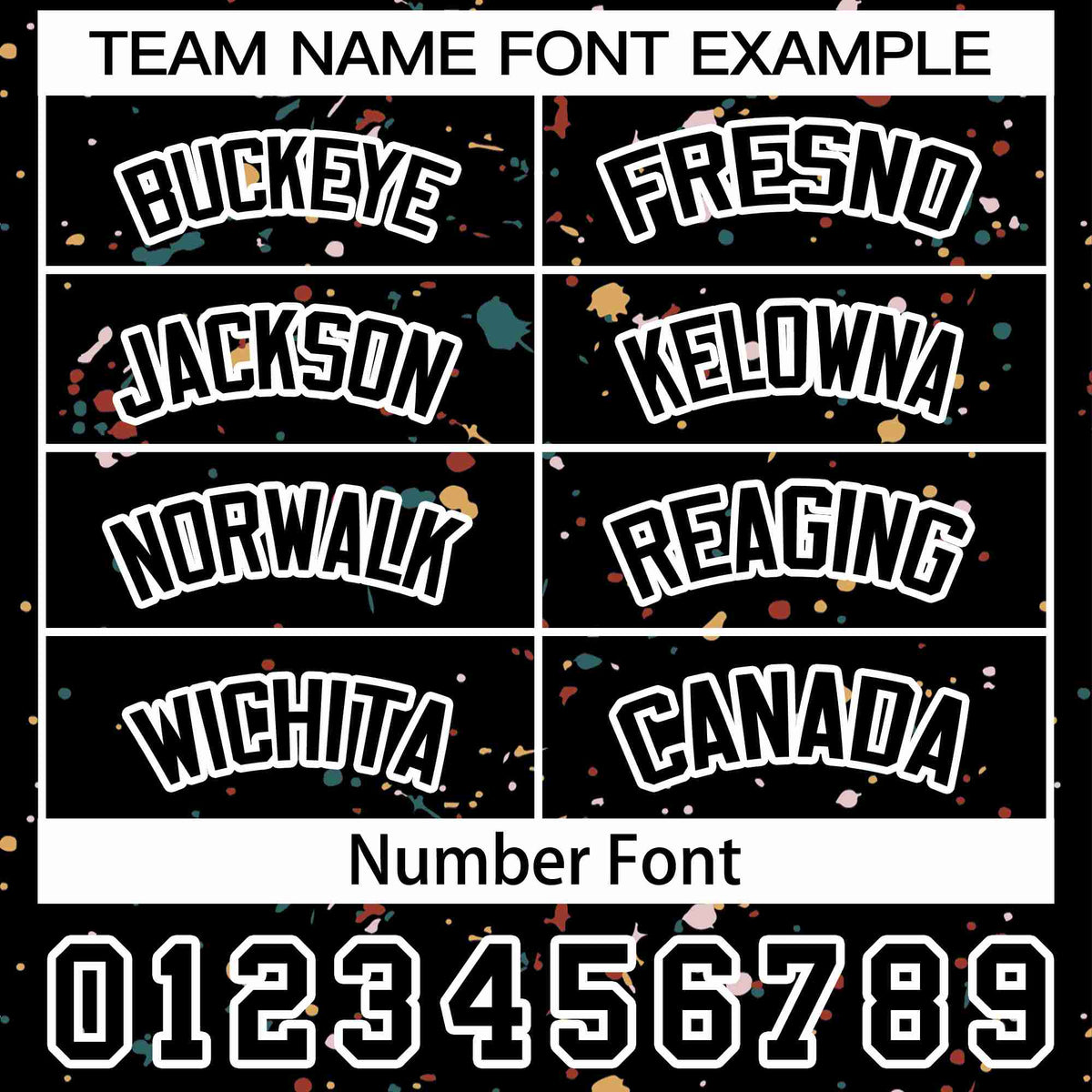 Custom Black Kelly Green Classic Style Dog Jersey |KXKSHOP