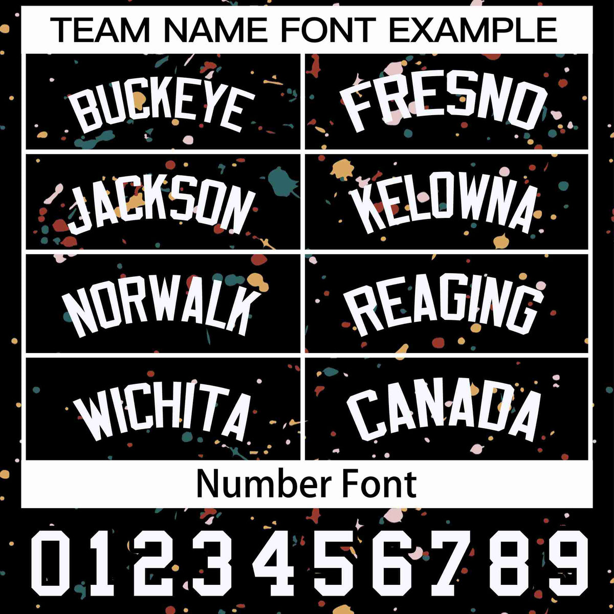 Custom Black Kelly Green Classic Style Dog Jersey |KXKSHOP