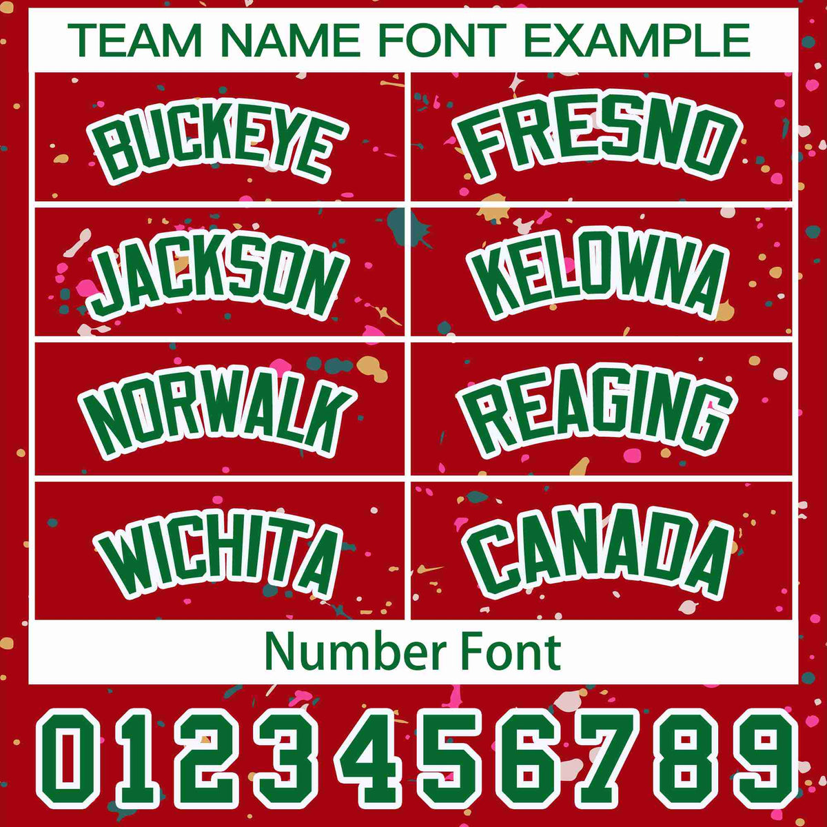 Custom Black Kelly Green Classic Style Dog Jersey |KXKSHOP