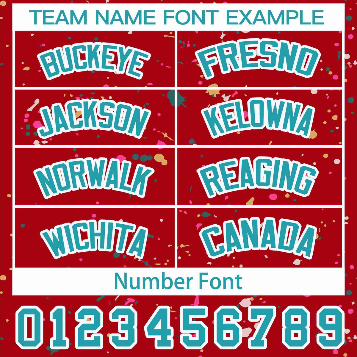 Custom Black Kelly Green Classic Style Dog Jersey |KXKSHOP