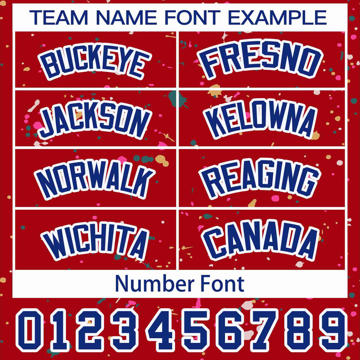 Custom Black Kelly Green Classic Style Dog Jersey |KXKSHOP