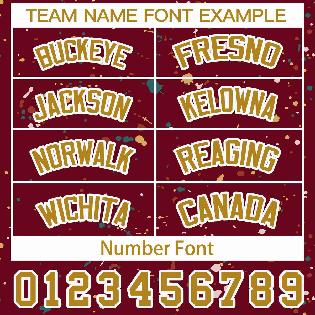 Custom Black Kelly Green Classic Style Dog Jersey |KXKSHOP