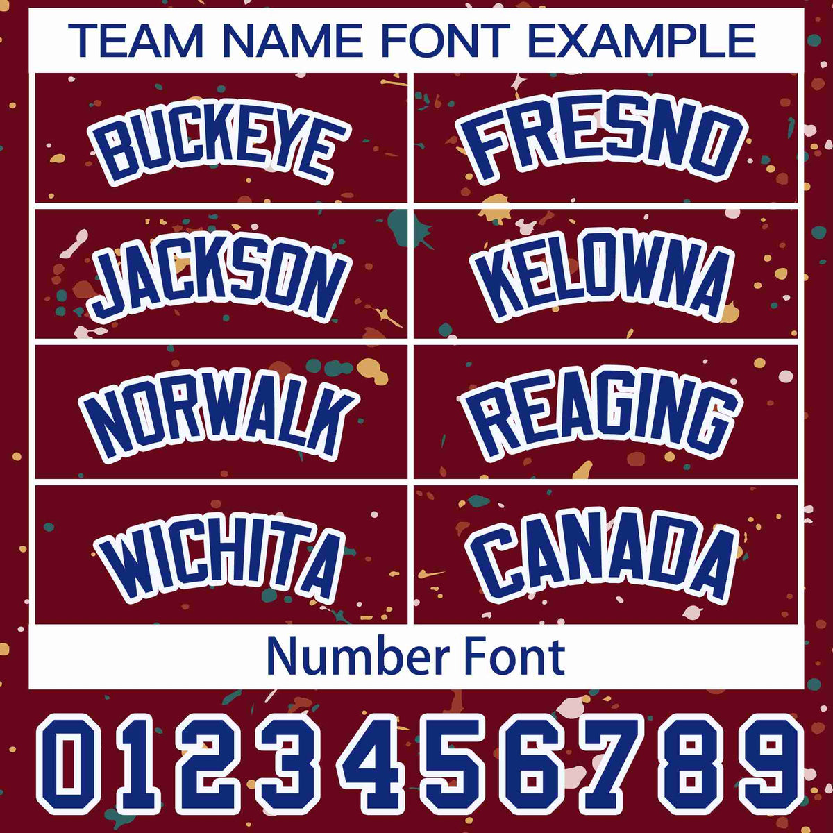 Custom Black Kelly Green Classic Style Dog Jersey |KXKSHOP