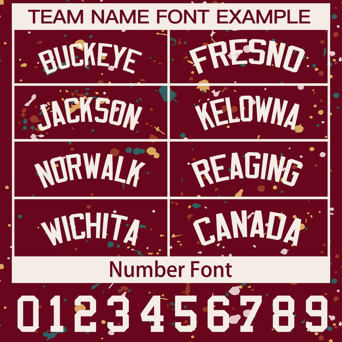 Custom Black Kelly Green Classic Style Dog Jersey |KXKSHOP