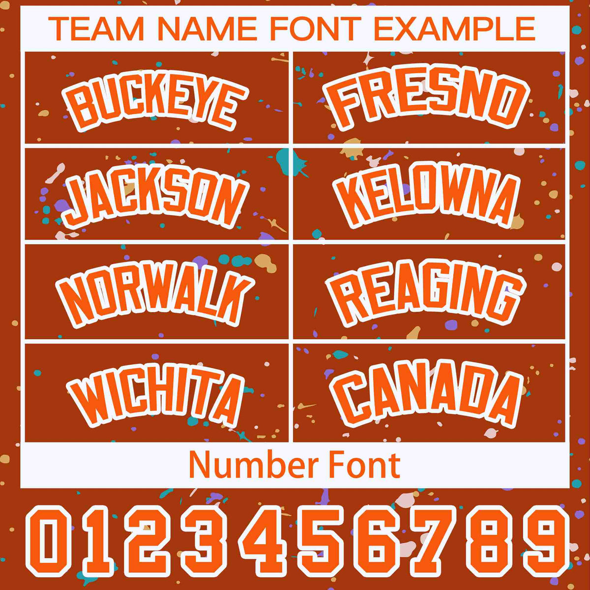 Custom Black Kelly Green Classic Style Dog Jersey |KXKSHOP