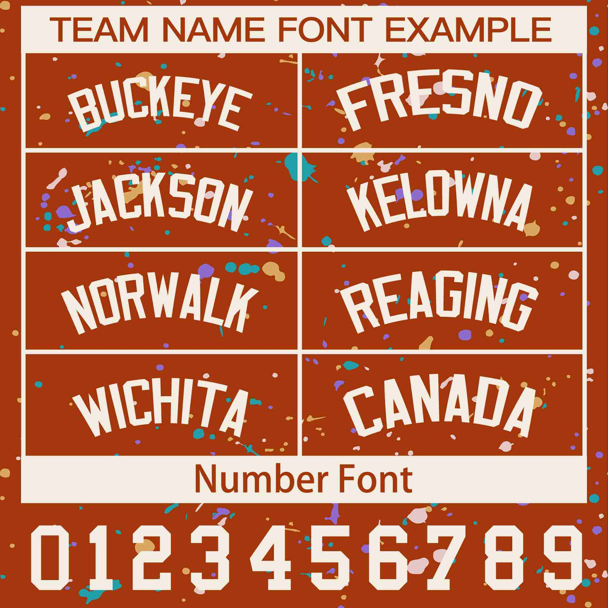 Custom Black Kelly Green Classic Style Dog Jersey |KXKSHOP