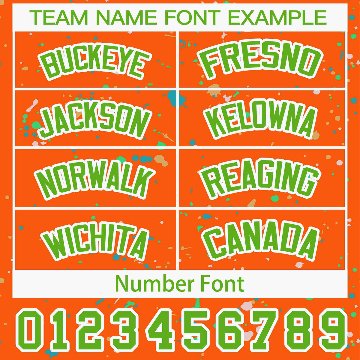 Custom Black Kelly Green Classic Style Dog Jersey |KXKSHOP