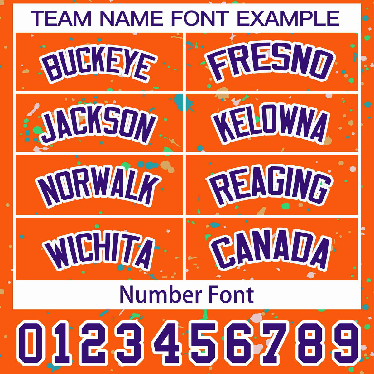 Custom Black Kelly Green Classic Style Dog Jersey |KXKSHOP