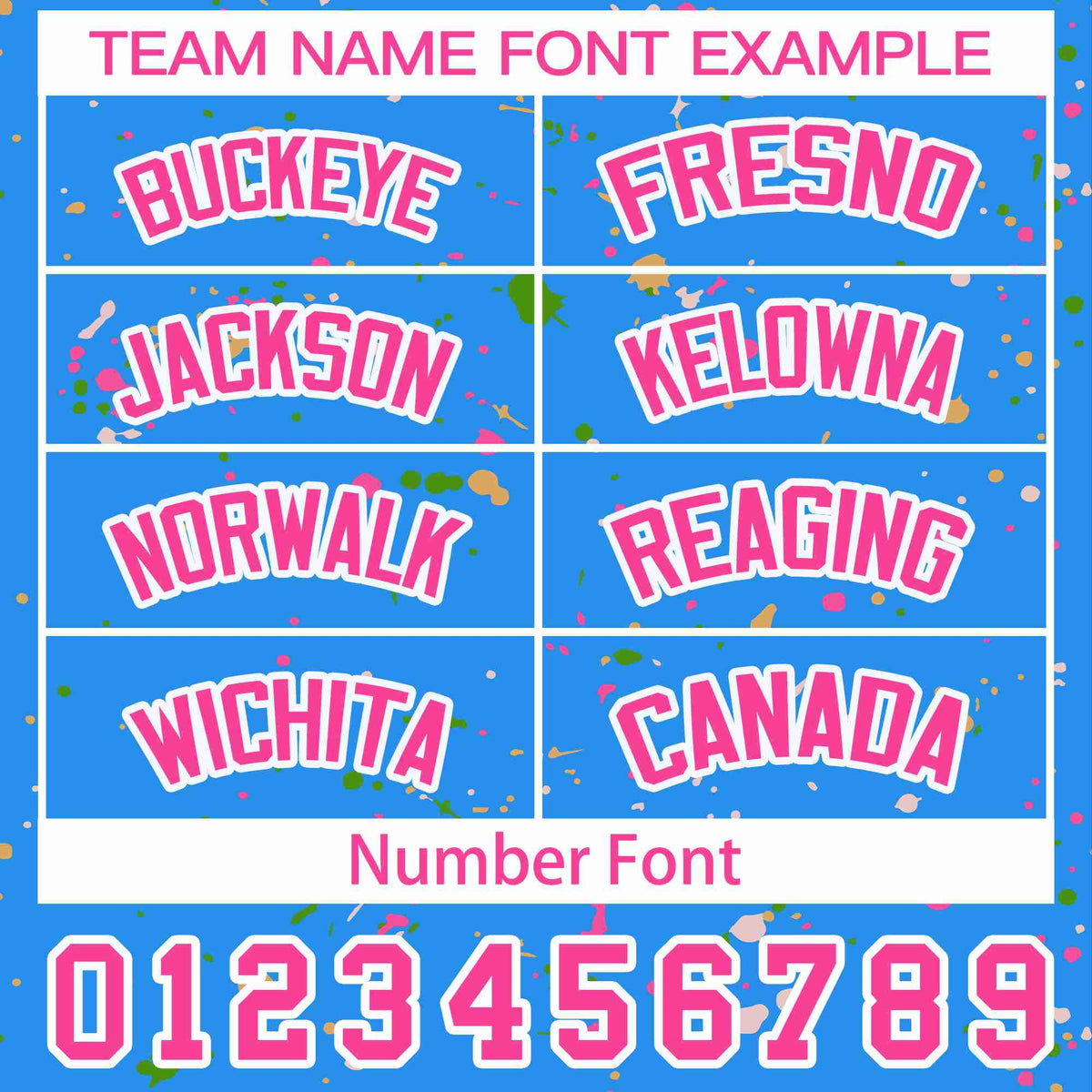 Custom Black Kelly Green Classic Style Dog Jersey |KXKSHOP