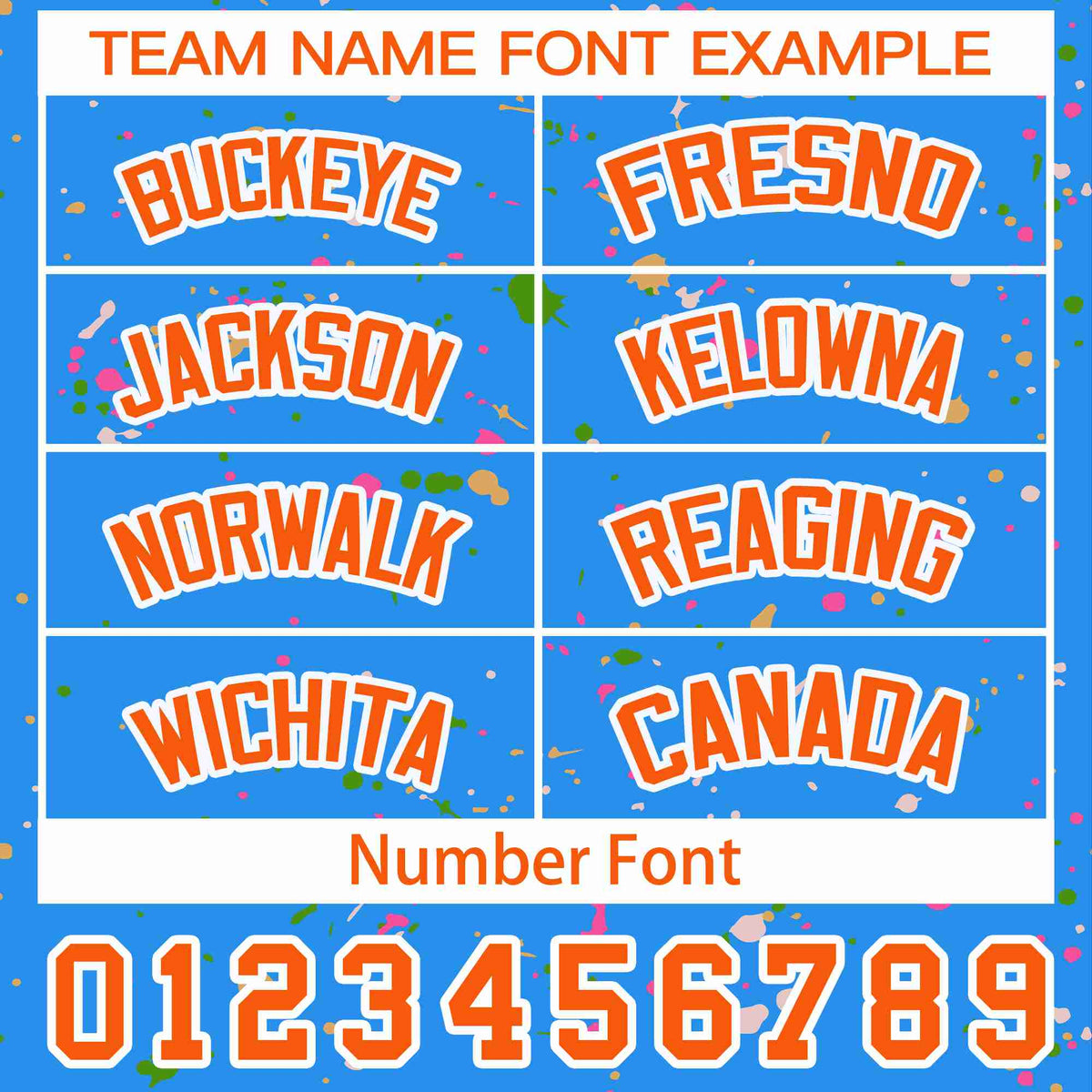 Custom Black Kelly Green Classic Style Dog Jersey |KXKSHOP