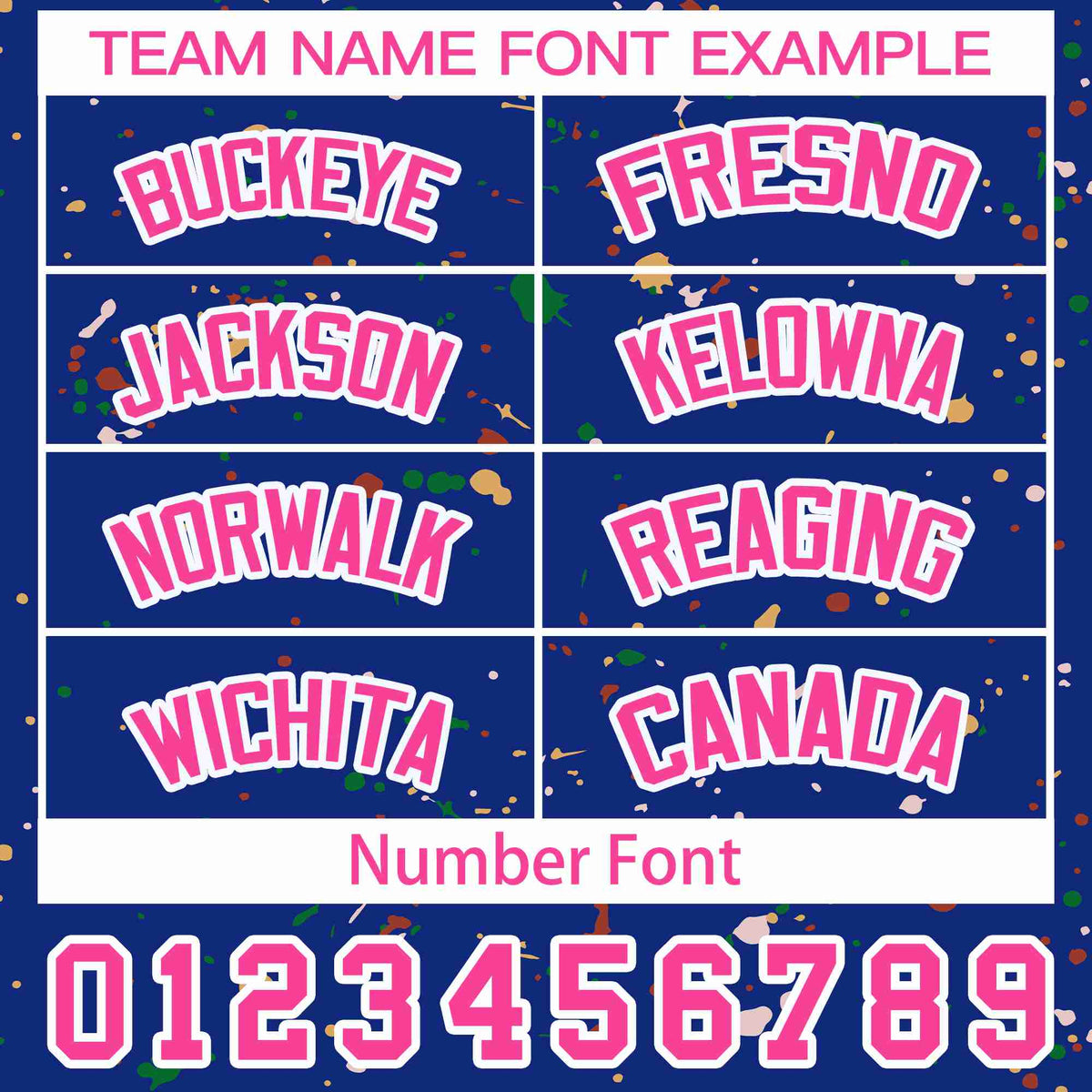 Custom Black Kelly Green Classic Style Dog Jersey |KXKSHOP