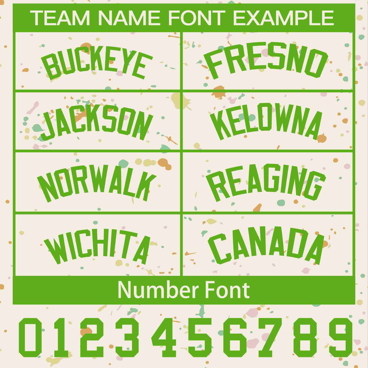 Custom Black Kelly Green Classic Style Dog Jersey |KXKSHOP