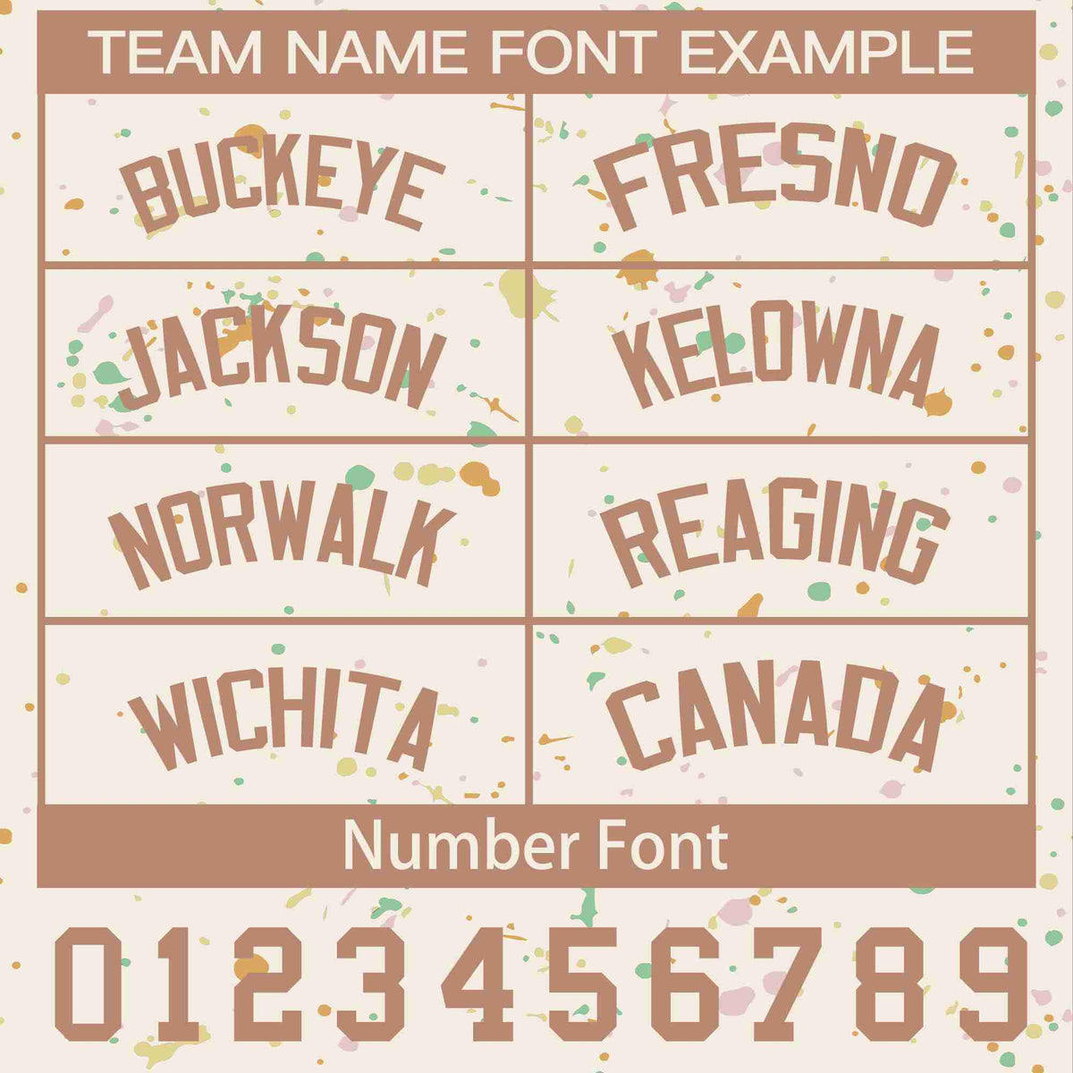 Custom Black Kelly Green Classic Style Dog Jersey |KXKSHOP