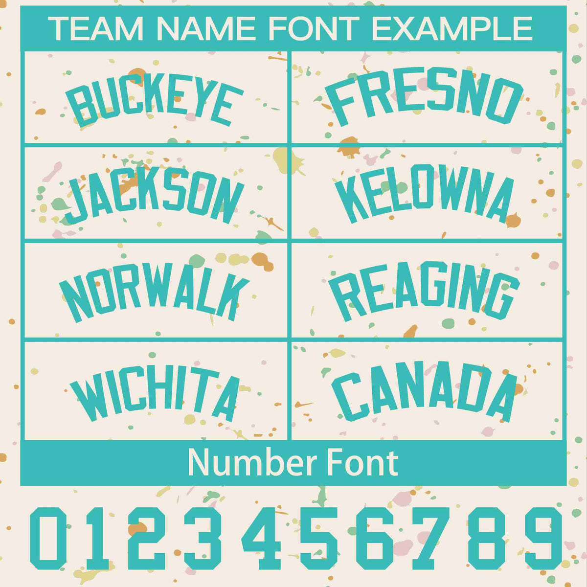 Custom Black Kelly Green Classic Style Dog Jersey |KXKSHOP