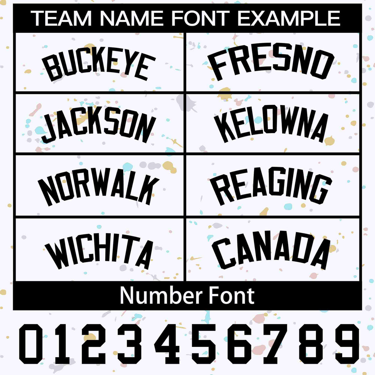 Custom Black Kelly Green Classic Style Dog Jersey |KXKSHOP