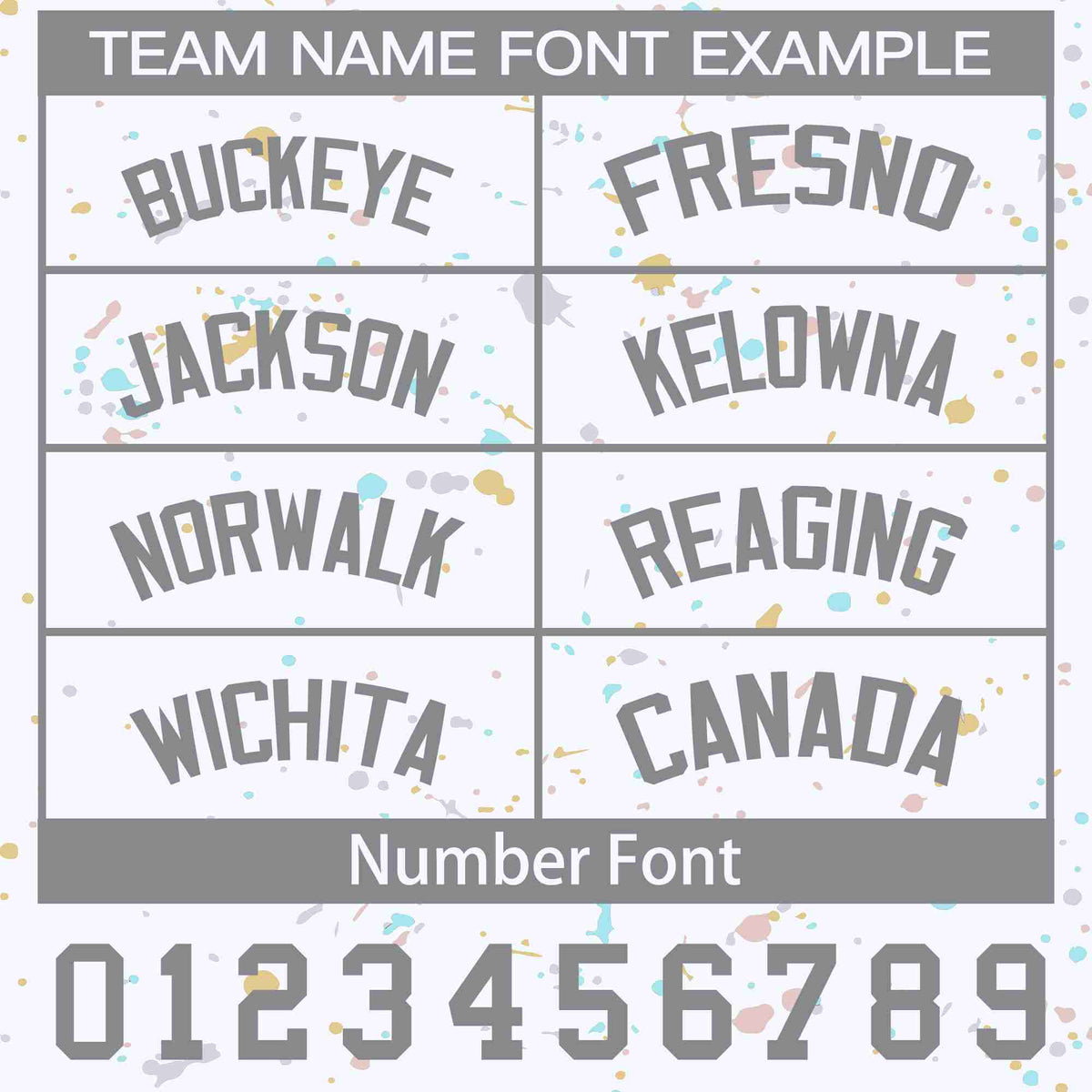 Custom Black Kelly Green Classic Style Dog Jersey |KXKSHOP