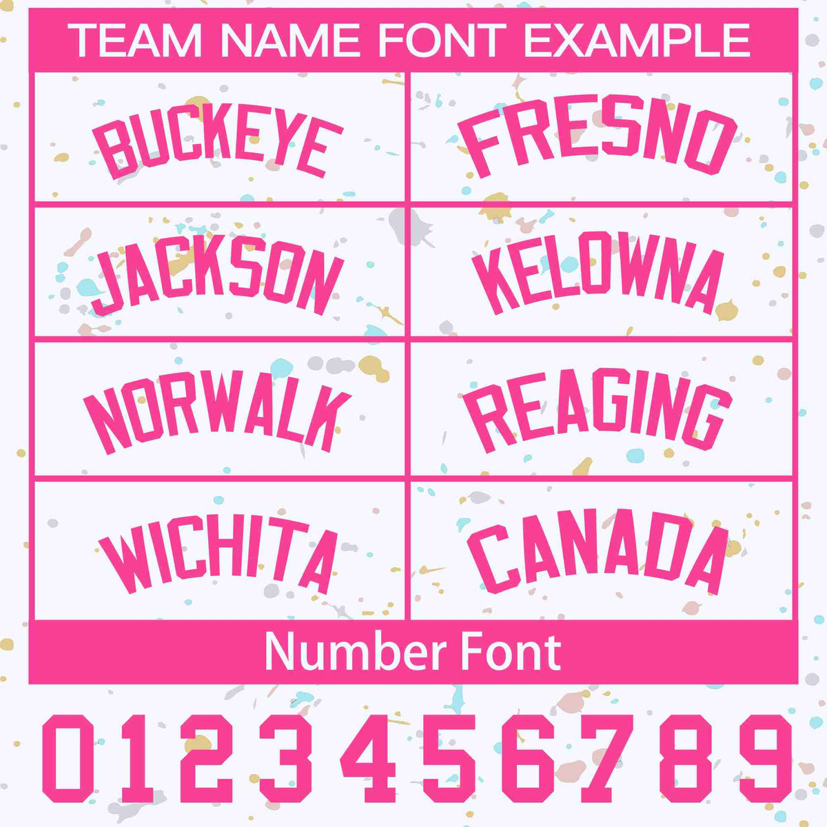 Custom Black Kelly Green Classic Style Dog Jersey |KXKSHOP