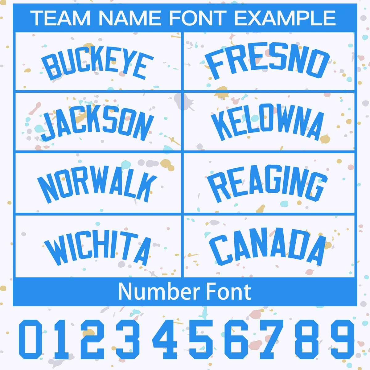 Custom Black Kelly Green Classic Style Dog Jersey |KXKSHOP