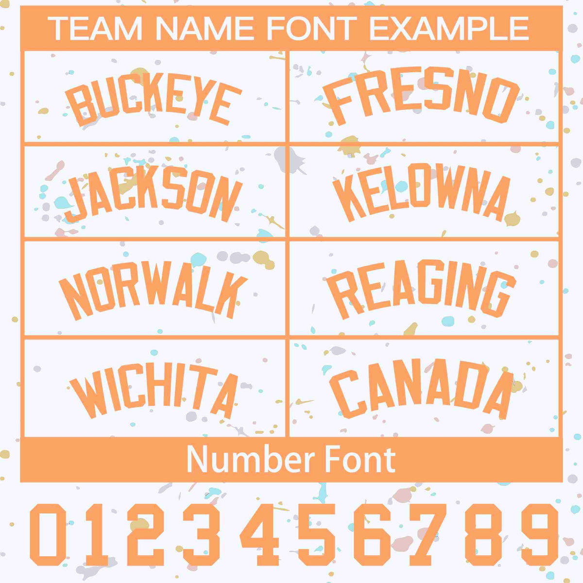 Custom Black Kelly Green Classic Style Dog Jersey |KXKSHOP