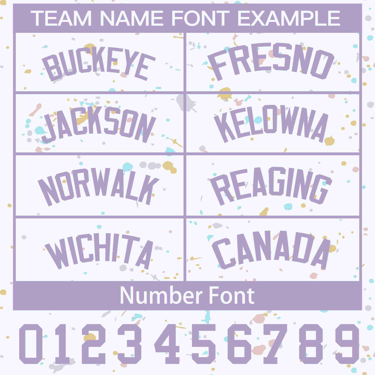 Custom Black Kelly Green Classic Style Dog Jersey |KXKSHOP