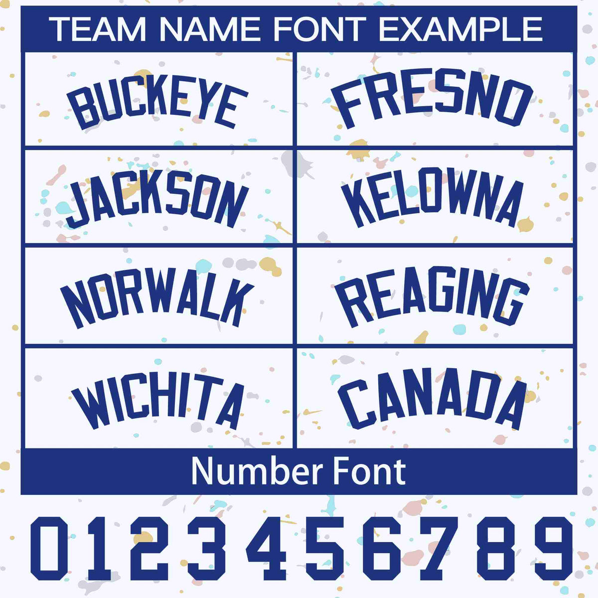 Custom Black Kelly Green Classic Style Dog Jersey |KXKSHOP