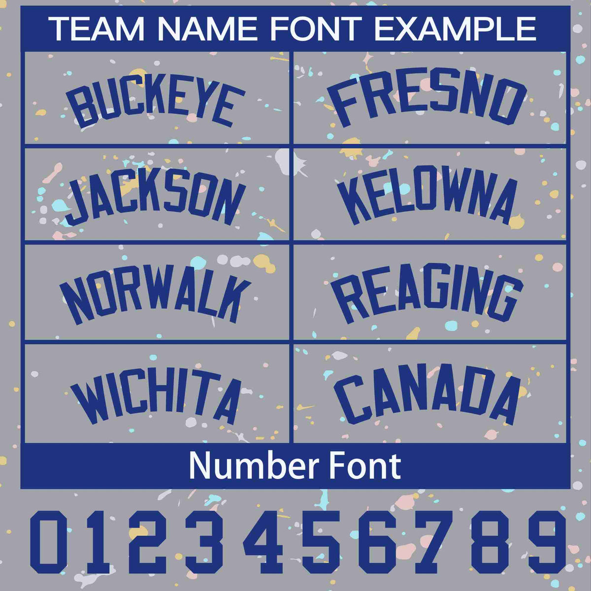 Custom Black Kelly Green Classic Style Dog Jersey |KXKSHOP