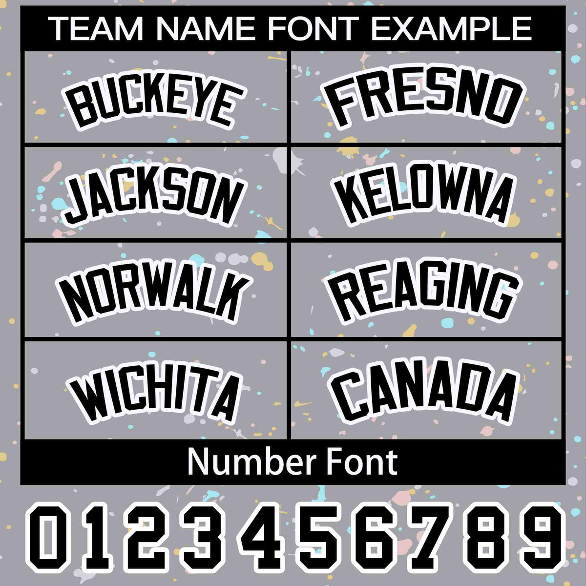 Custom Black Kelly Green Classic Style Dog Jersey |KXKSHOP