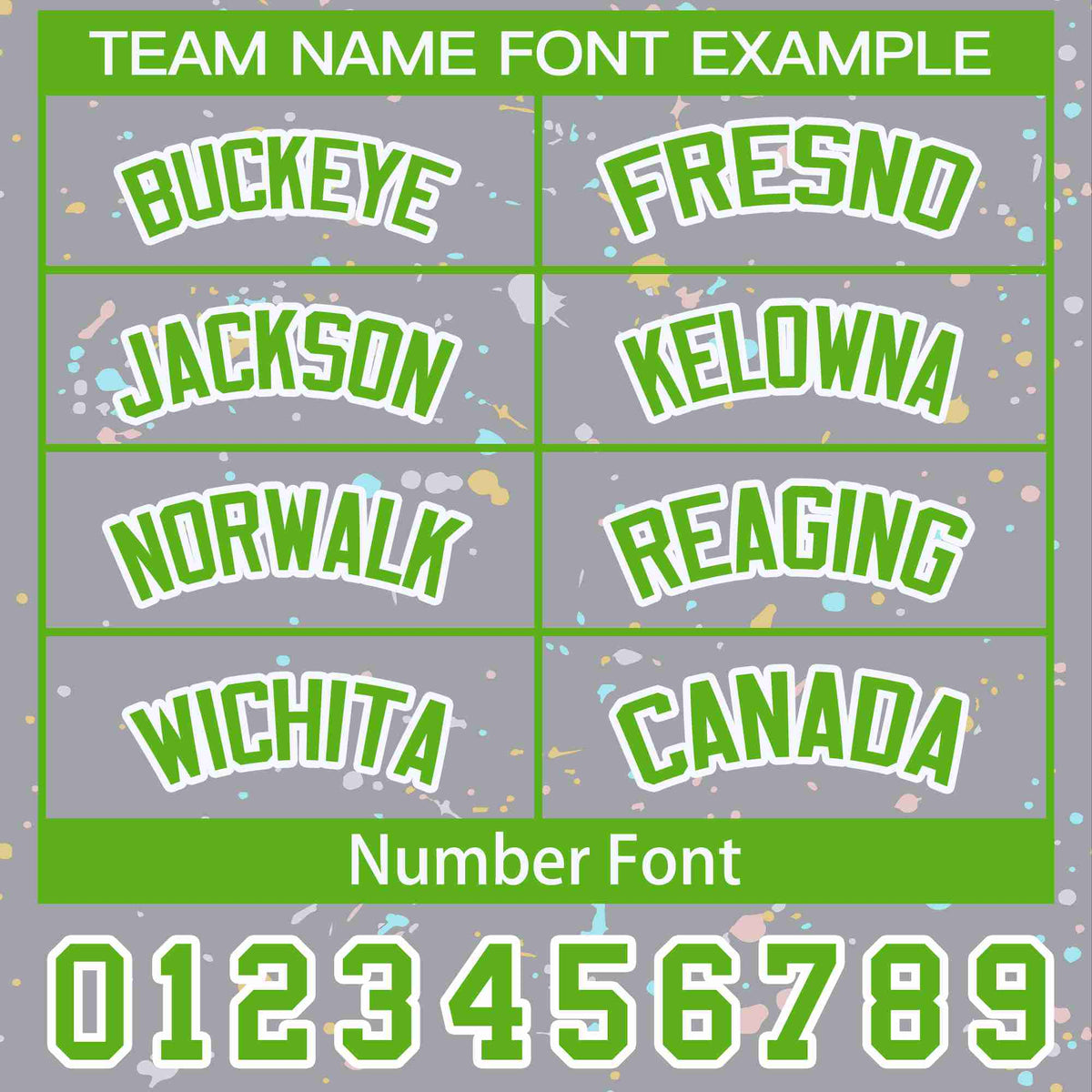 Custom Black Kelly Green Classic Style Dog Jersey |KXKSHOP