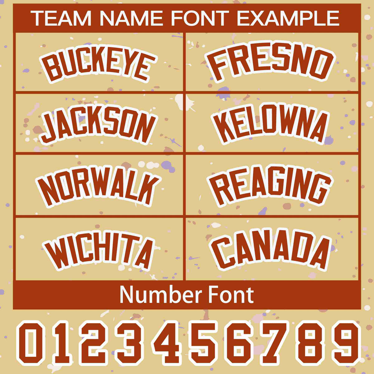 Custom Black Kelly Green Classic Style Dog Jersey |KXKSHOP