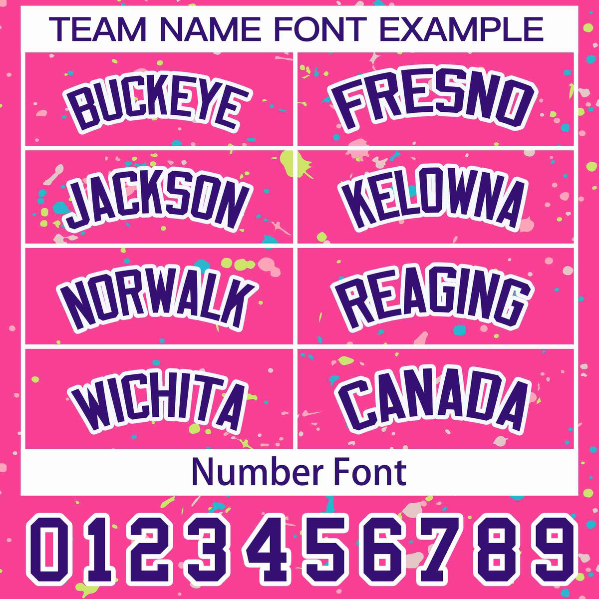 Custom Black Kelly Green Classic Style Dog Jersey |KXKSHOP