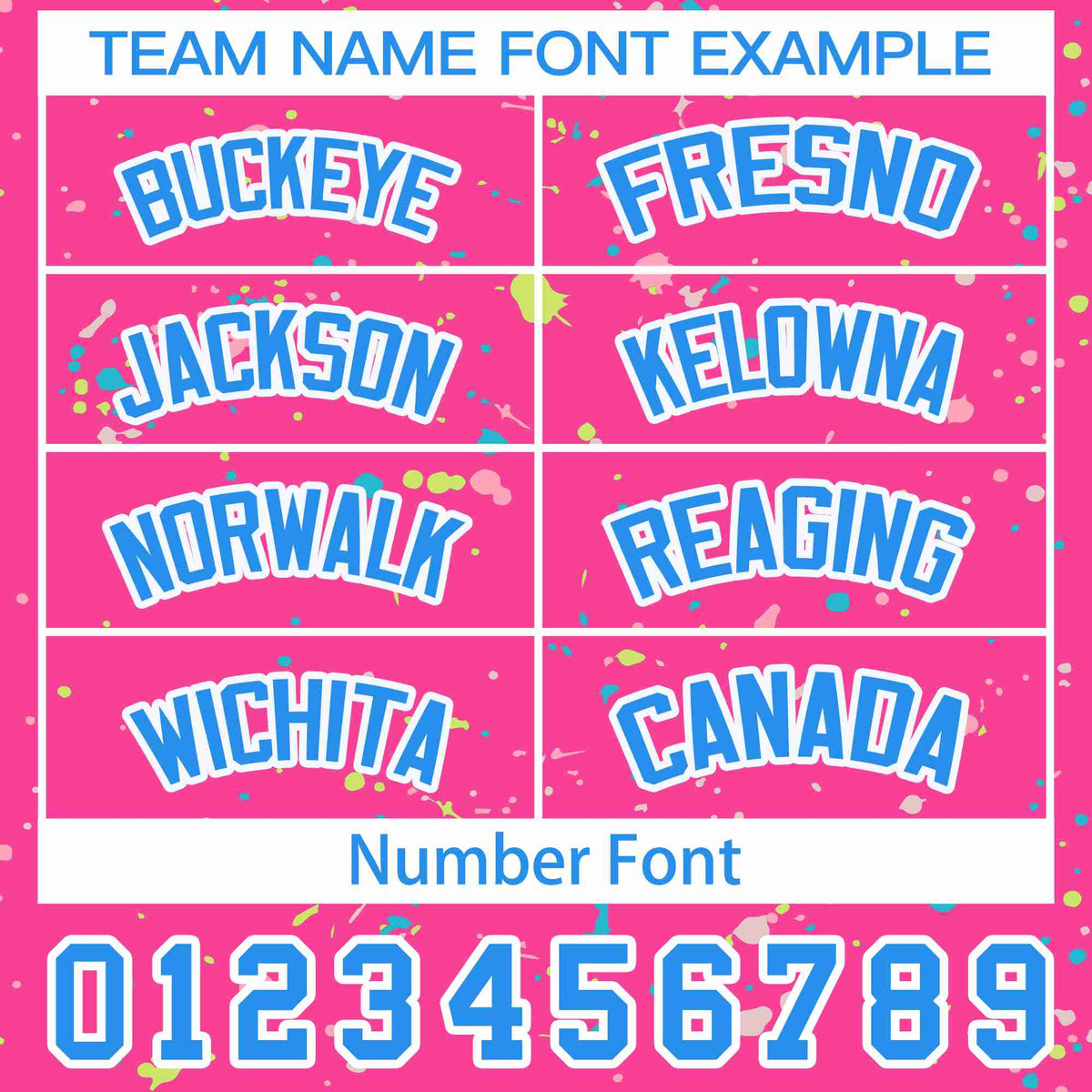 Custom Black Kelly Green Classic Style Dog Jersey |KXKSHOP