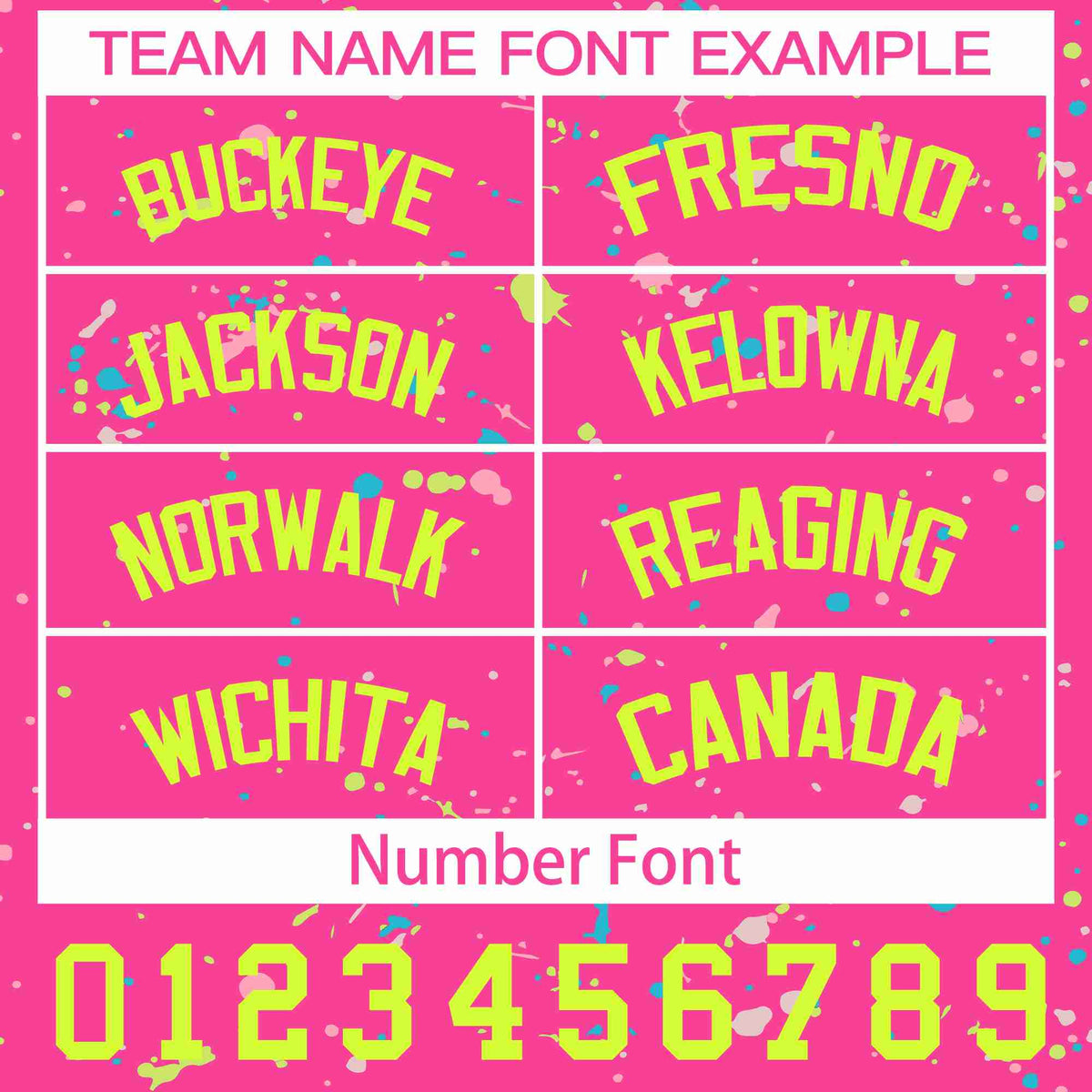 Custom Black Kelly Green Classic Style Dog Jersey |KXKSHOP