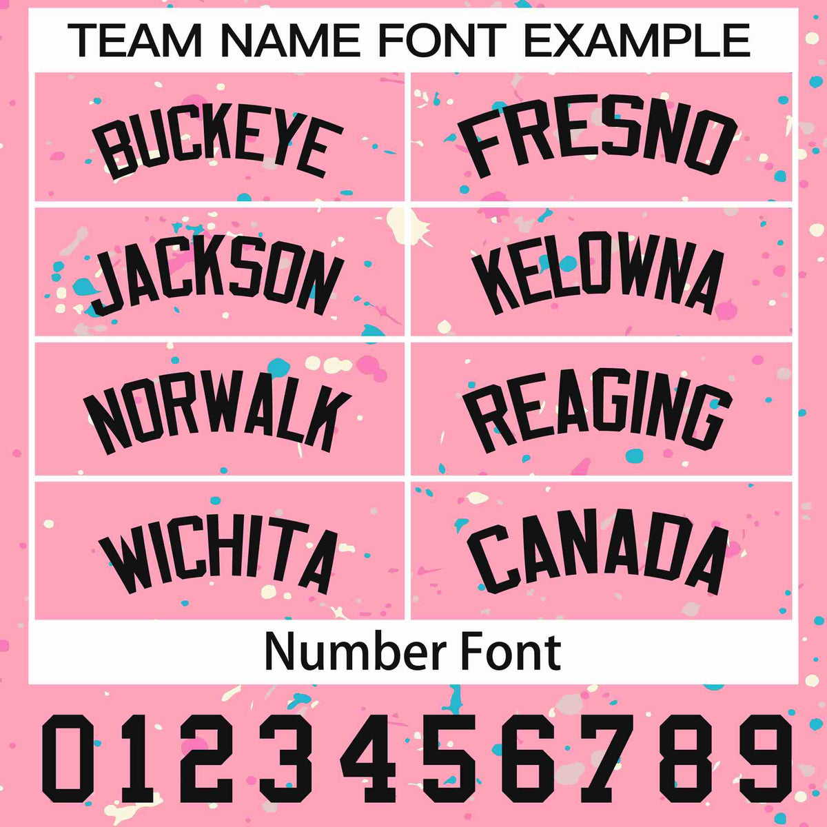 Custom Black Kelly Green Classic Style Dog Jersey |KXKSHOP